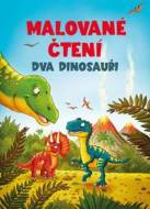 Dva dinosauři - cena, srovnání