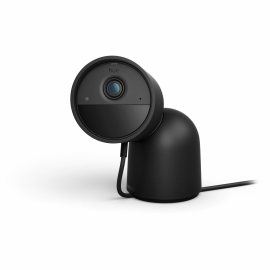 Philips Hue Secure Camera Desktop