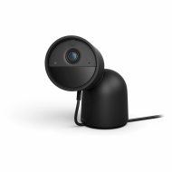 Philips Hue Secure Camera Desktop - cena, srovnání