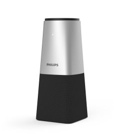 Philips PSE0540/00