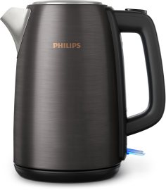 Philips Viva Collection HD9352/30