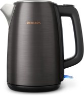 Philips Viva Collection HD9352/30 - cena, srovnání
