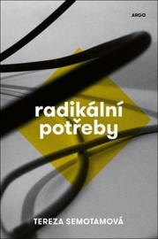 Radikální potřeby