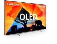 Philips 55OLED769 - cena, srovnání