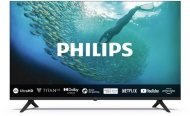 Philips 43PUS7009 - cena, srovnání