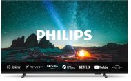 Philips 50PUS7609 - cena, srovnání