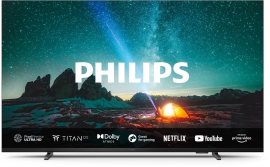 Philips 55PUS7609