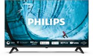 Philips 32PHS6009 - cena, srovnání