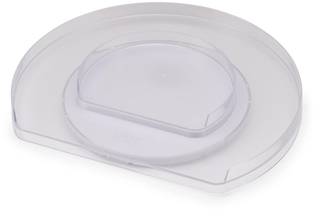 Thermomètre Numérique Electrolux – Pour Réfrigérateur & Congélateur, Alarme Sonore, Fixation Magnétique