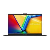 Asus E1504FA-NJ193W - cena, srovnání