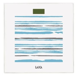 Laica PS1074W