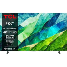 TCL 98C855