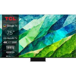 TCL 75C855