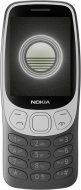 Nokia 3210 4G (2024) - cena, srovnání