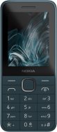 Nokia 225 4G (2024) - cena, srovnání