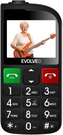 Evolveo EasyPhone FL