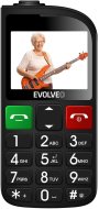 Evolveo EasyPhone FL - cena, srovnání