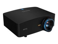 Benq LK954ST - cena, srovnání