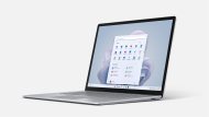 Microsoft Surface Laptop 6 ZJY-00034 - cena, srovnání