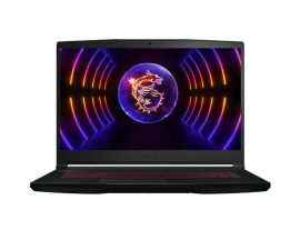 MSI Thin GF63 12VE-030