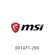 MSI Prestige 14 Evo B13M-290 - cena, srovnání