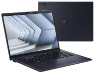 Asus B5404CMA-Q50493X - cena, srovnání