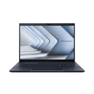 Asus B5404CMA-Q50259 - cena, srovnání