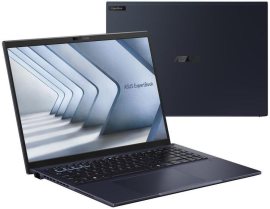 Asus B5604CMA-Q90256X