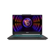 MSI Cyborg 15 A12VF-266XPL - cena, srovnání
