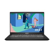 MSI Modern 14 C12MO-868PL - cena, srovnání