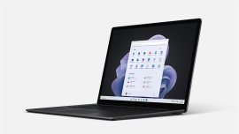 Microsoft Surface Laptop 6 ZJY-00009