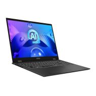 MSI Prestige 16 AI Studio B1VFG-009 - cena, srovnání