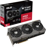 Asus TUF-RX7900GRE-O16G-GAMING - cena, srovnání