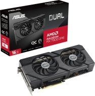 Asus DUAL-RX7900GRE-O16G - cena, srovnání