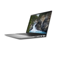 Dell Vostro 3440 Y1X5J - cena, srovnání