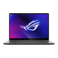 Asus GU605MV-QP191W - cena, srovnání