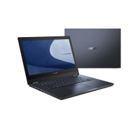 Asus B2402FBA-N70264X - cena, srovnání