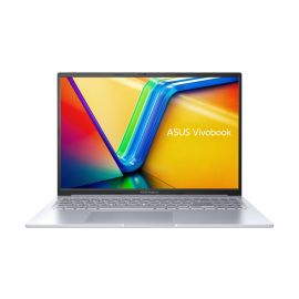 Asus M3604YA-L2005W