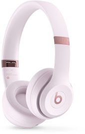 Monster Beats Solo 4 Wireless