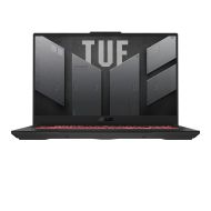 Asus FA707XU-HX009W - cena, srovnání