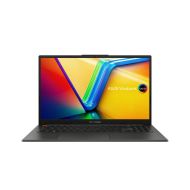 Asus K5504VN-MA045W - cena, srovnání