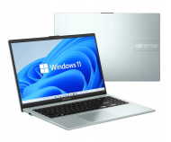 Asus E1504FA-L1248W - cena, srovnání