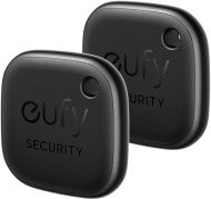 Anker Eufy Smart Tracker 2 ks - cena, srovnání