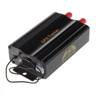 Bentech GPS Tracker TK103 - cena, srovnání