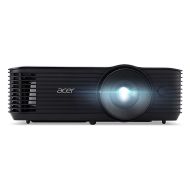 Acer X1228i - cena, srovnání