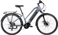 Ratikon eTK 8.2 19"/L - cena, srovnání