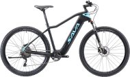 Sava 29" DECK 9.0 19"/L - cena, srovnání