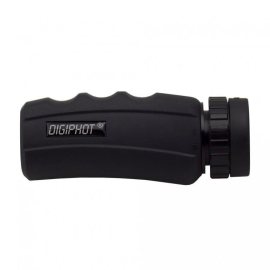 Digiphot 10x25 SM-1025