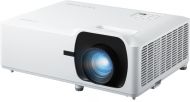 Viewsonic LS751HD - cena, srovnání