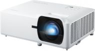 Viewsonic LS710HD - cena, srovnání